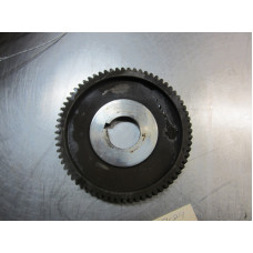 08Z029 Balance Shaft Gear For 06-09 Buick Allure  3.8